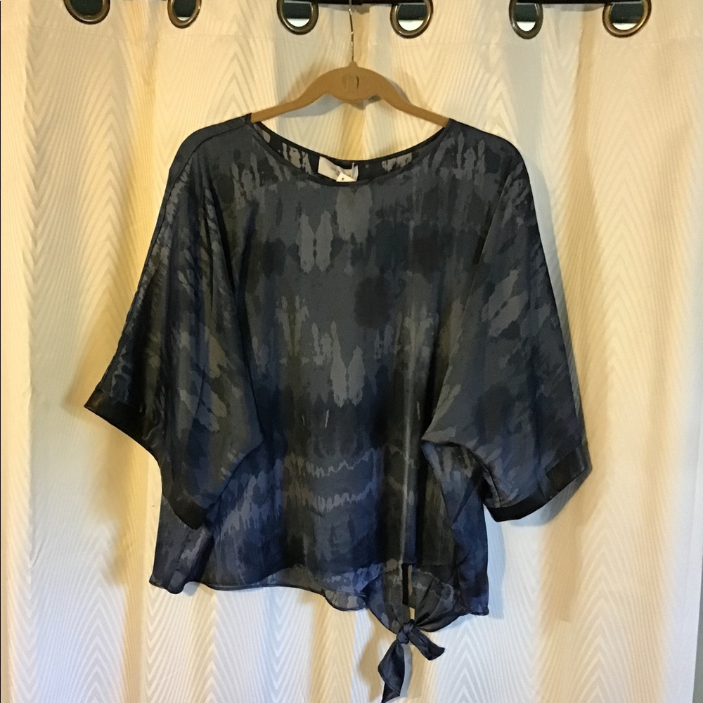 Lola and Sophie Shirt